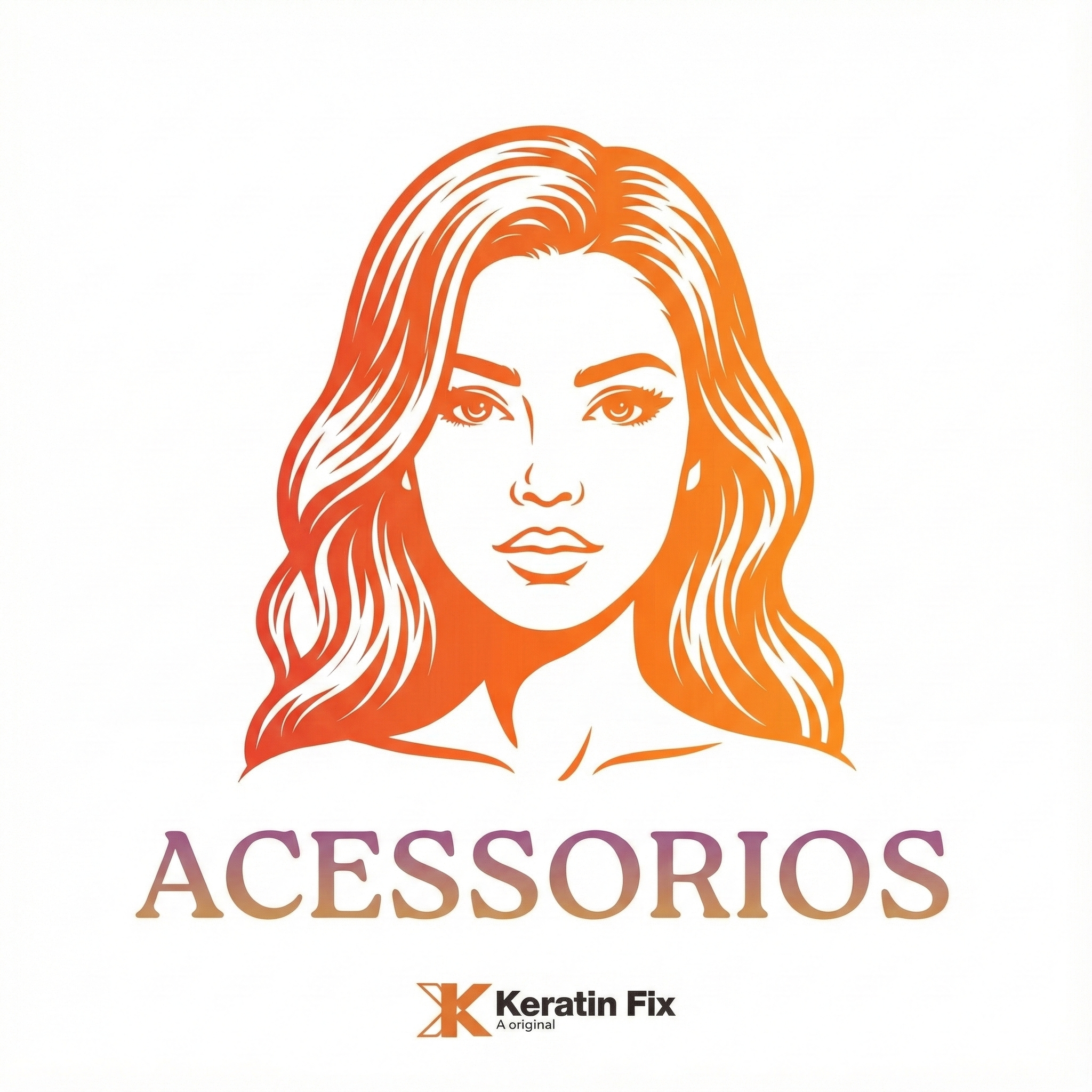 Acessórios