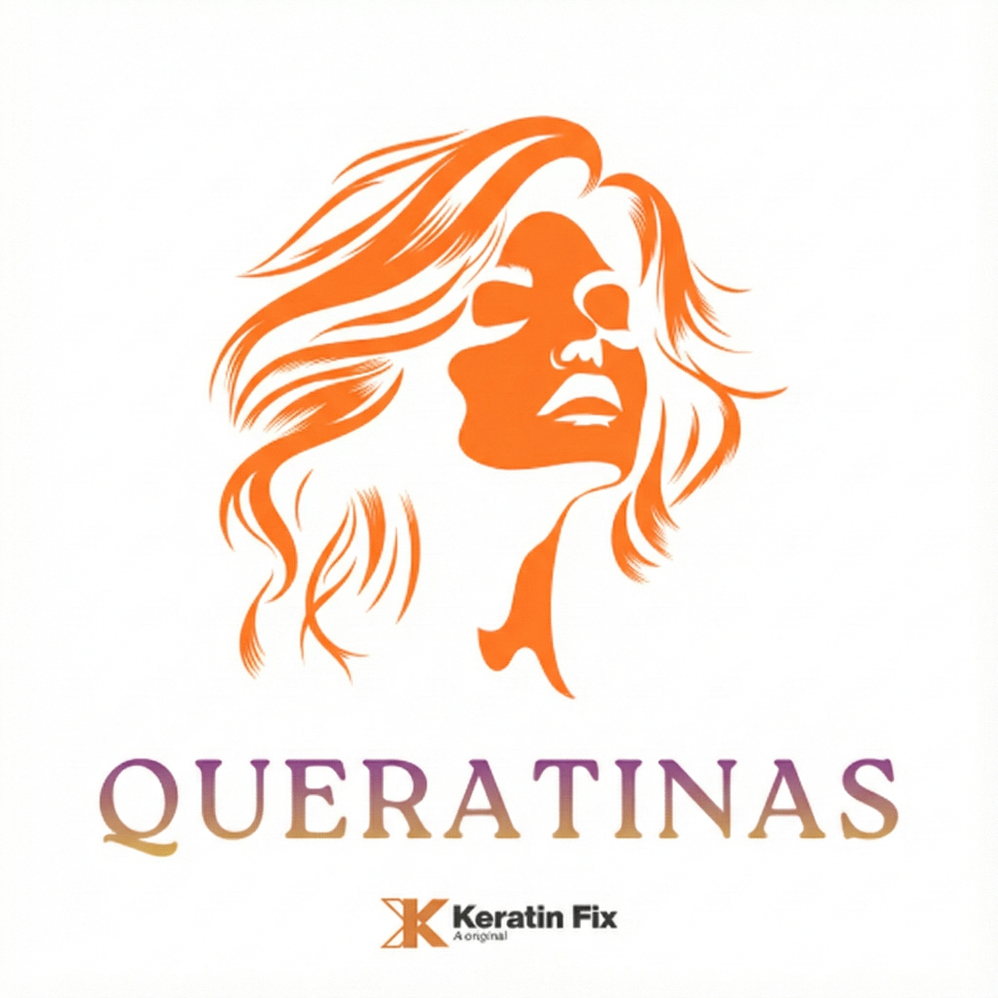 Queratinas