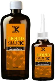 Liquid Glue K